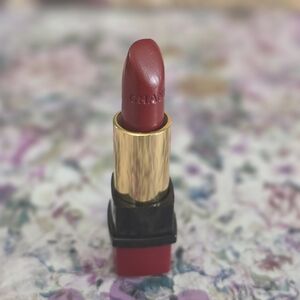 54 Paradoxale - duscontinued Chanel rouge allure velvet. Tester clear cap #9501
